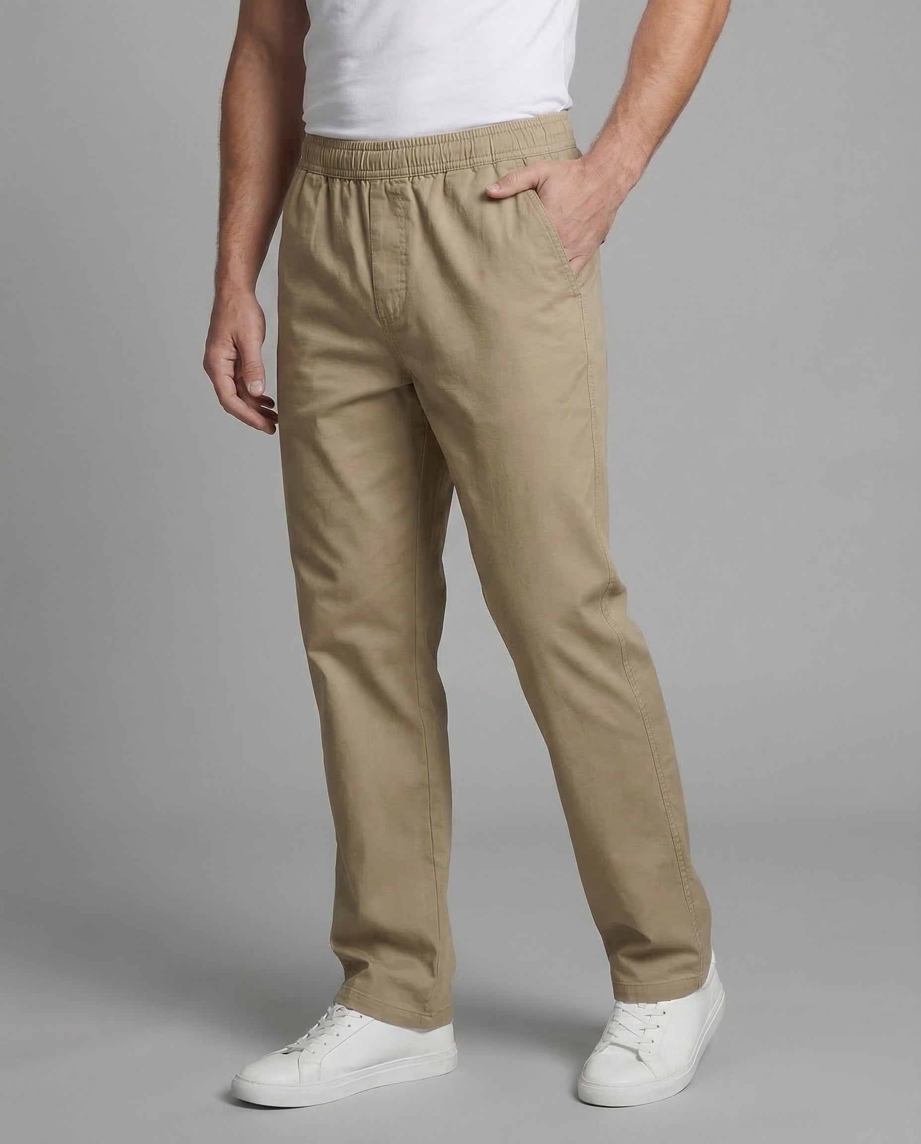 Product 15535345926474 - lower_body