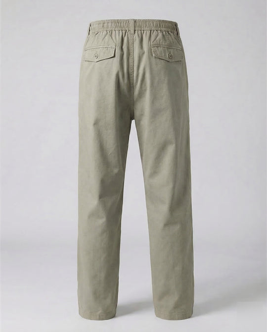 Product 15535345926474 - product_only