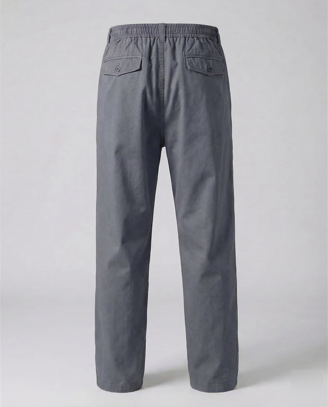 Product 15535345926474 - product_only