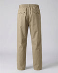 Product 15535345926474 - product_only