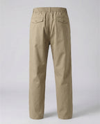 Product 15535345926474 - product_only