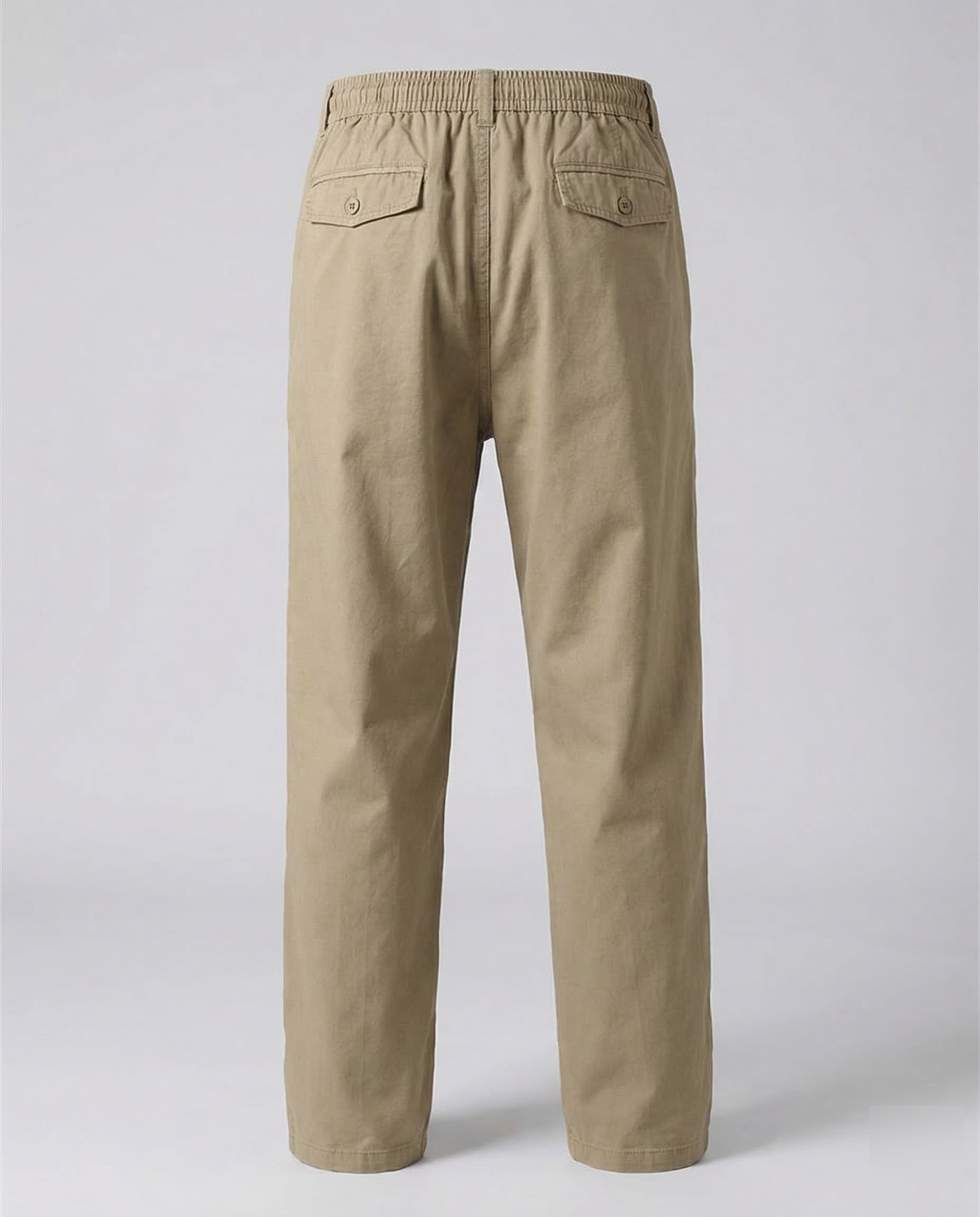 Product 15535345926474 - product_only