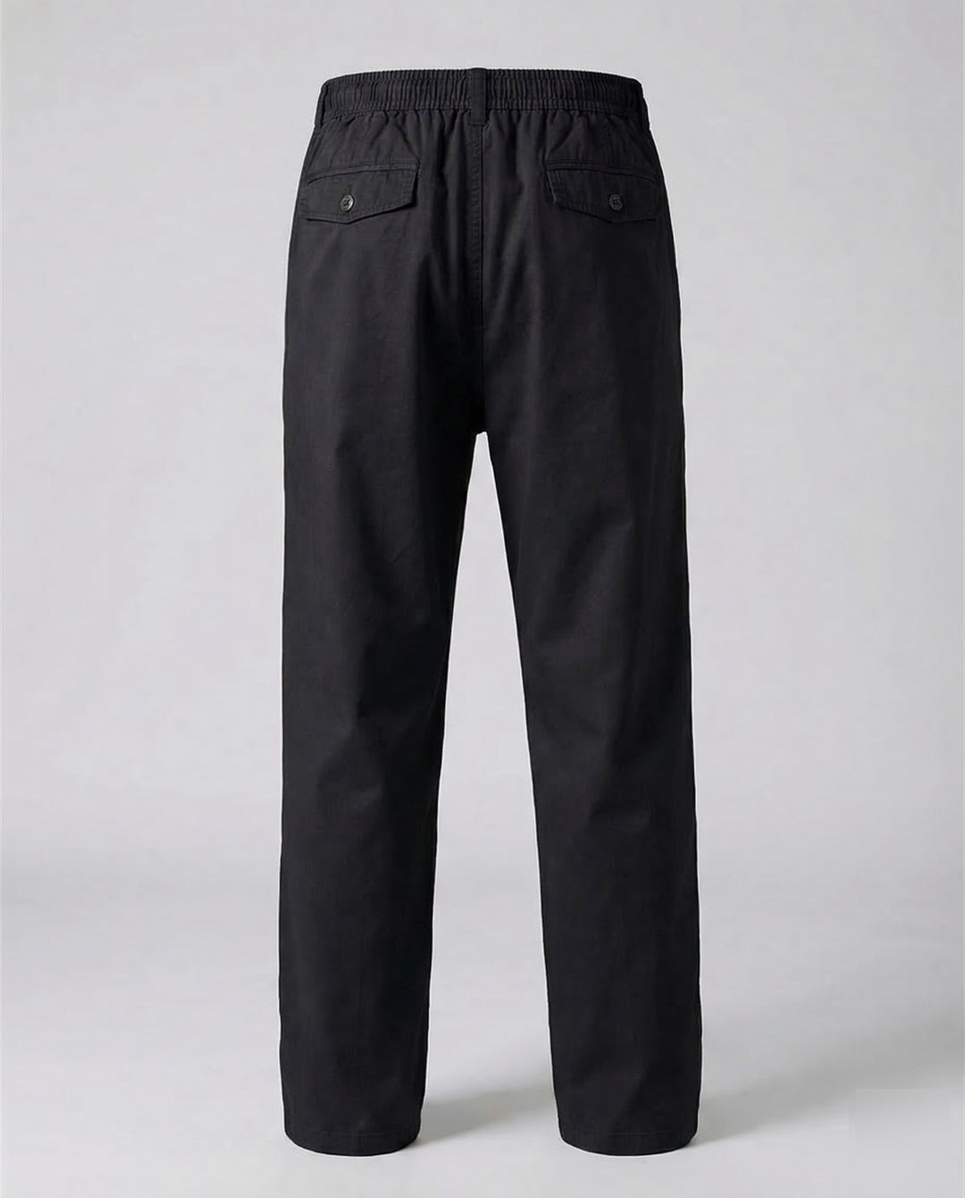 Product 15535345926474 - product_only