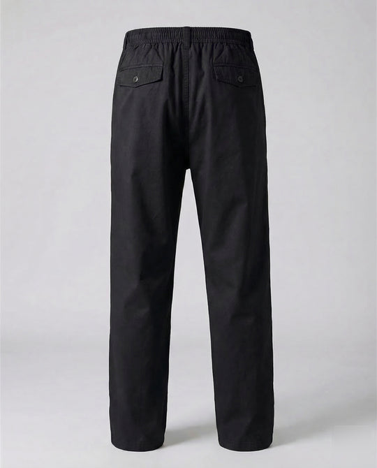 Product 15535345926474 - product_only