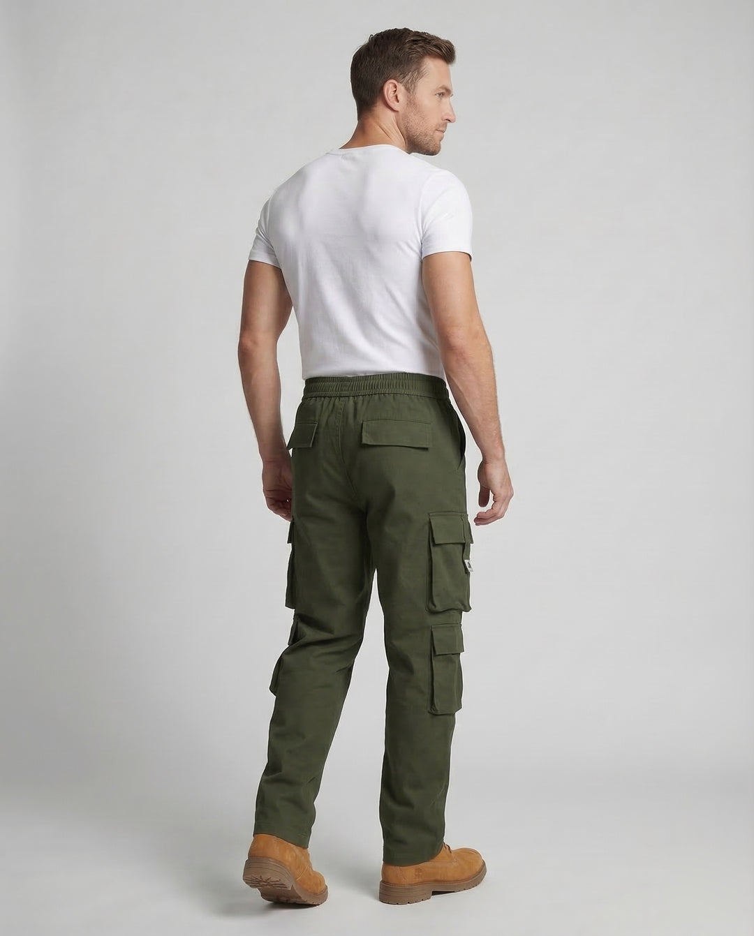 Product 15535346024778 - back_view
