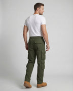 Product 15535346024778 - back_view