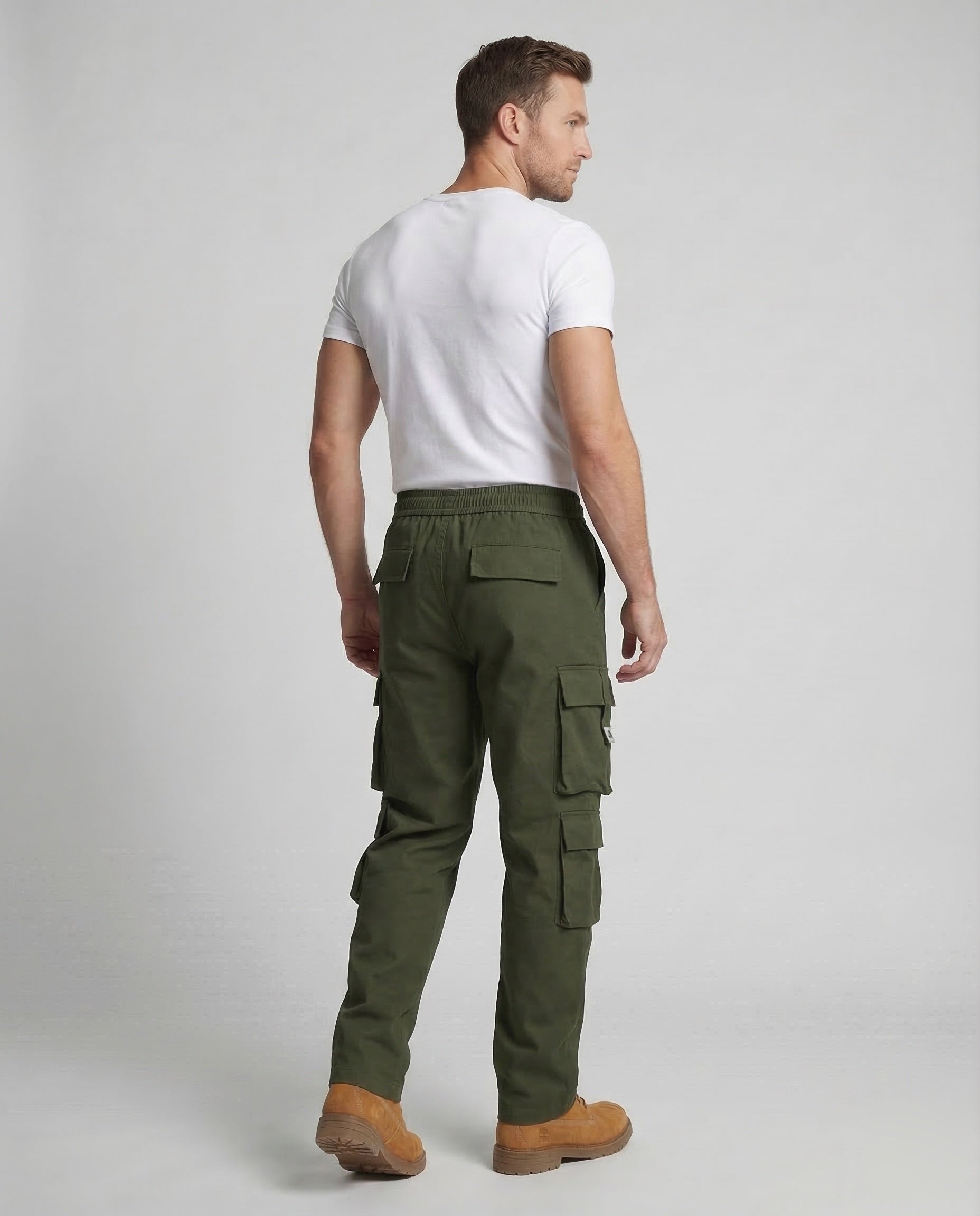 Product 15535346024778 - back_view
