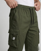 Product 15535346024778 - close_up_detail