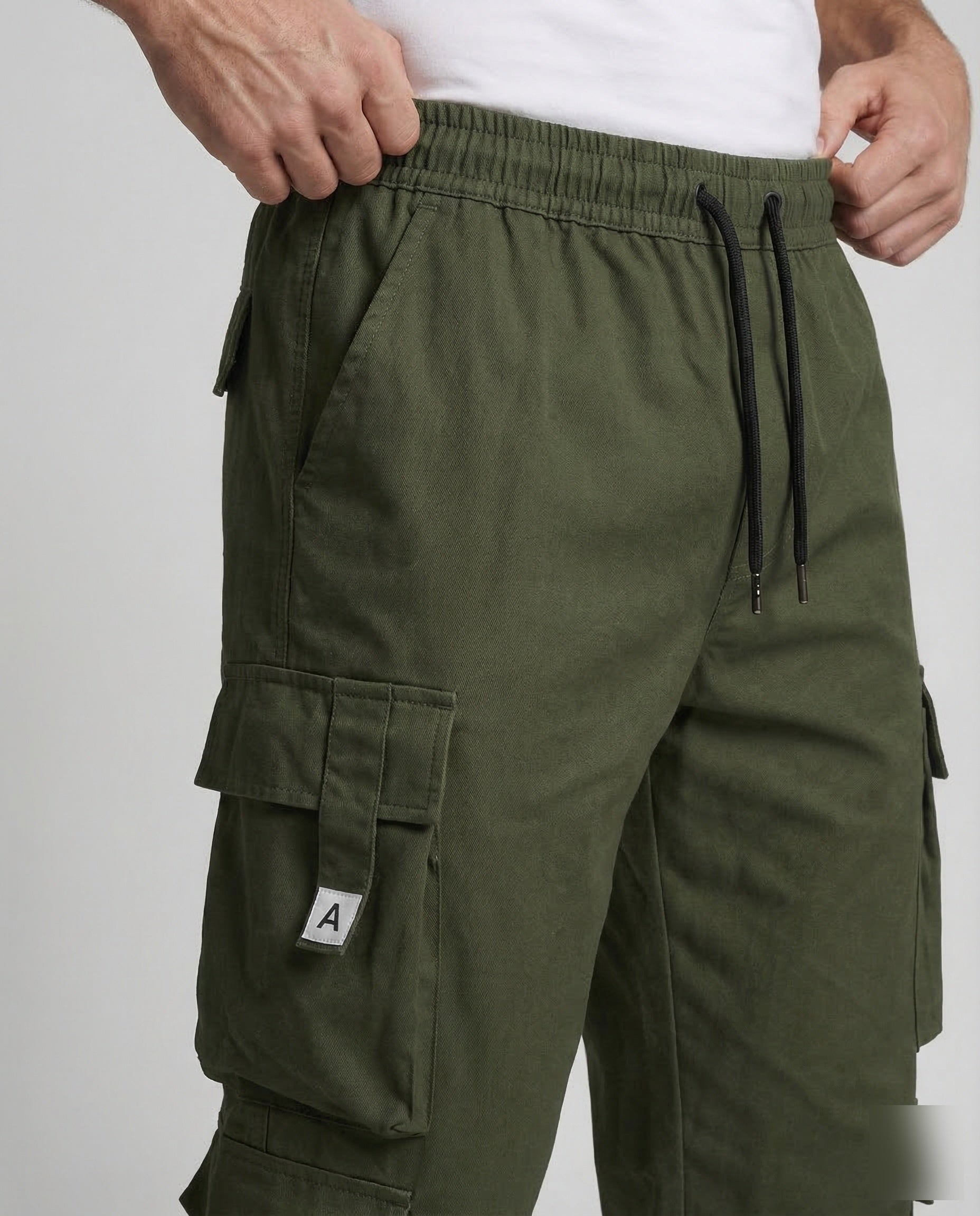 Product 15535346024778 - close_up_detail