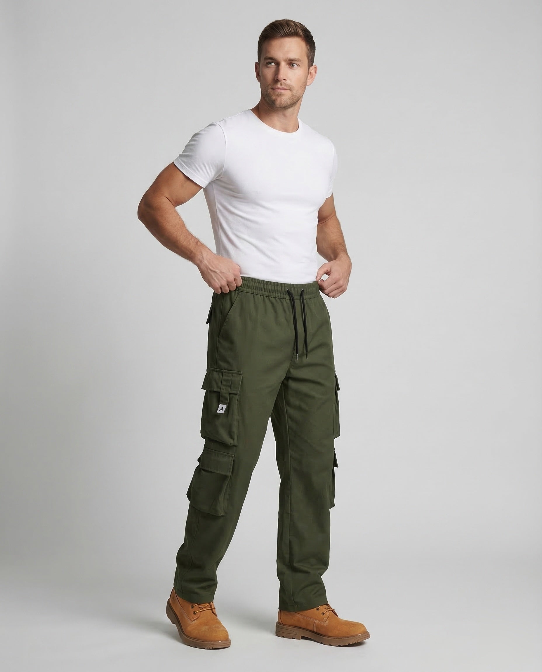 Product 15535346024778 - full_body_front