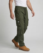 Product 15535346024778 - lower_body
