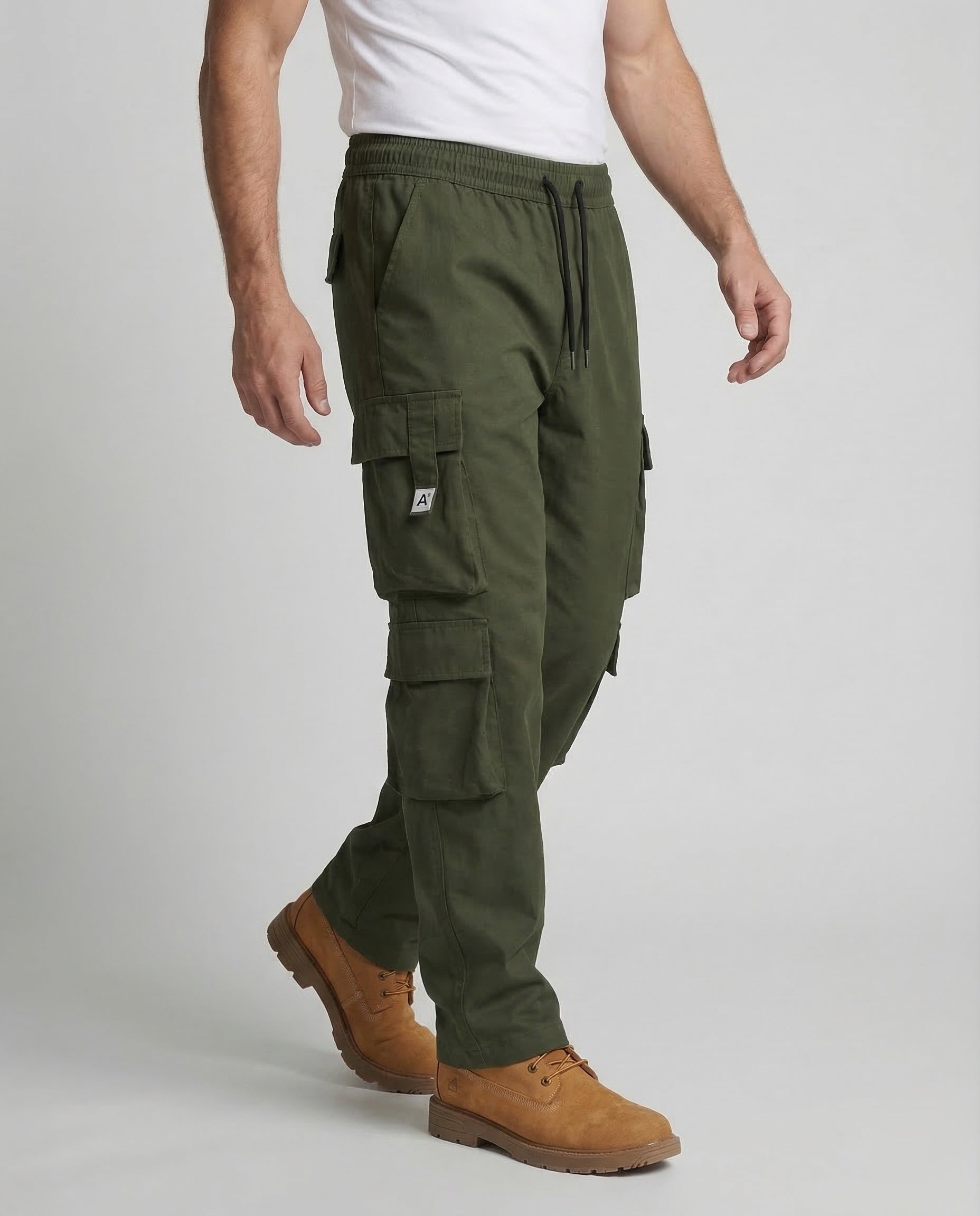 Product 15535346024778 - lower_body