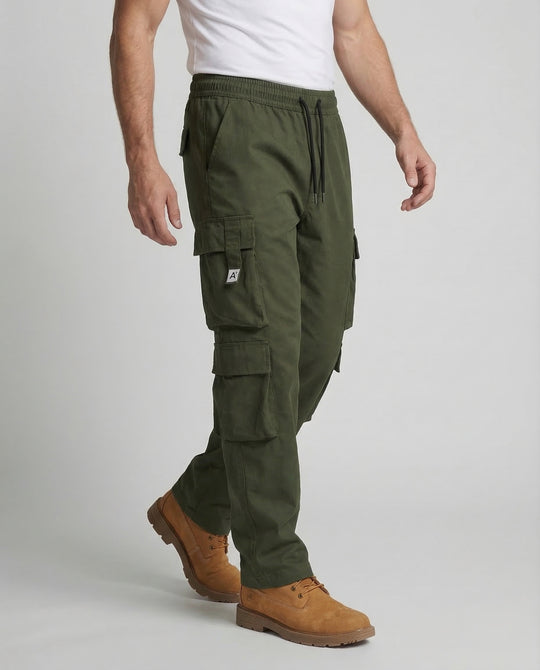 Product 15535346024778 - lower_body