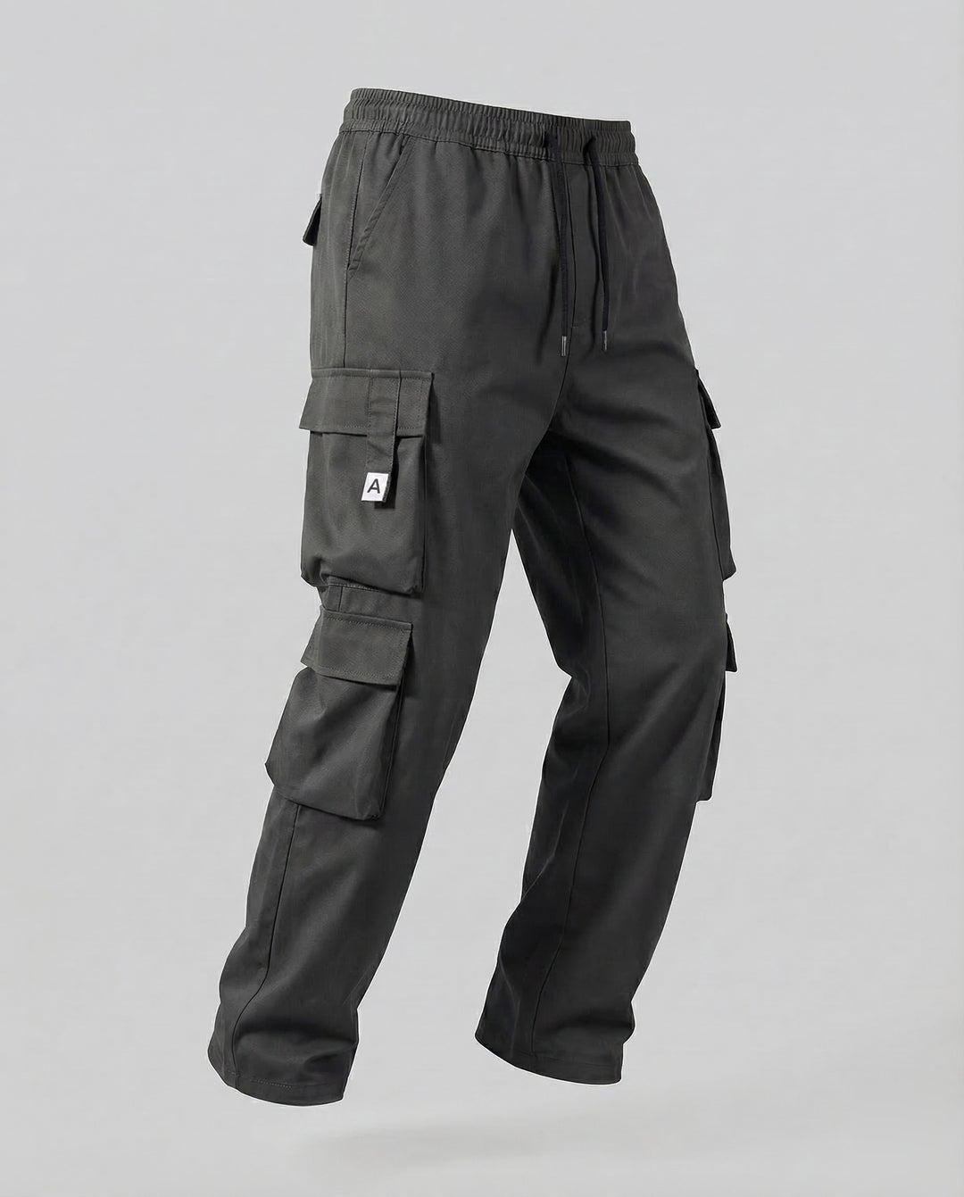 Product 15535346024778 - product_only