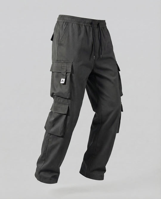 Product 15535346024778 - product_only