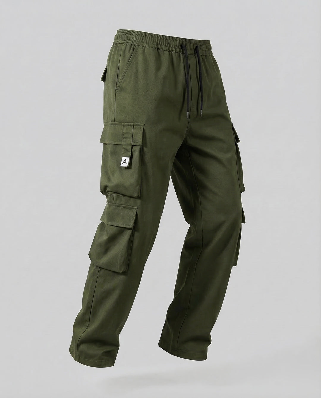 Product 15535346024778 - product_only