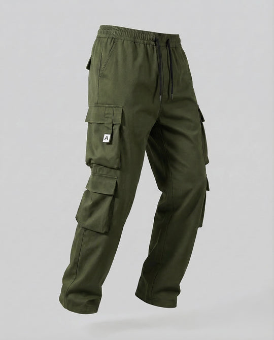 Product 15535346024778 - product_only