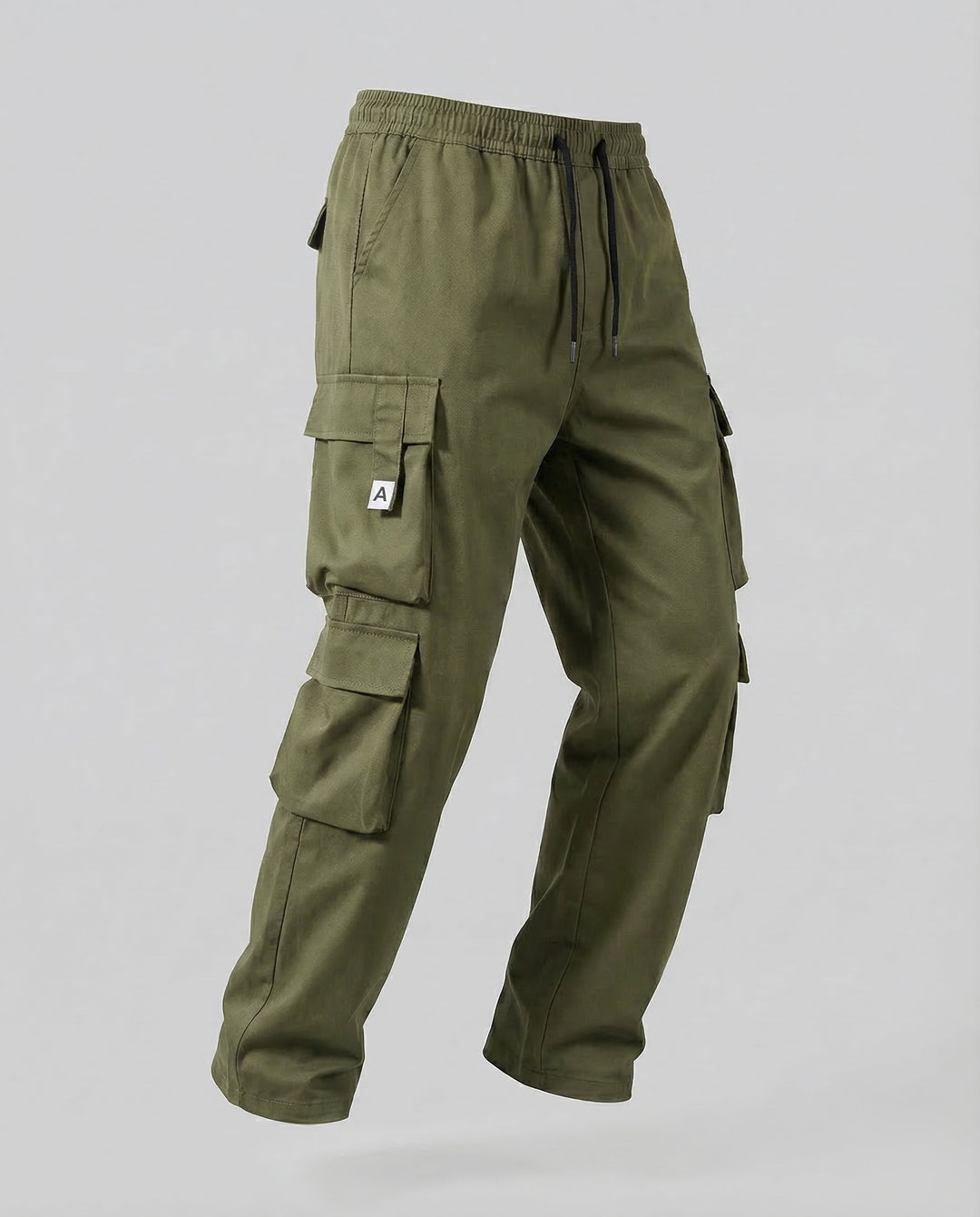 Product 15535346024778 - product_only