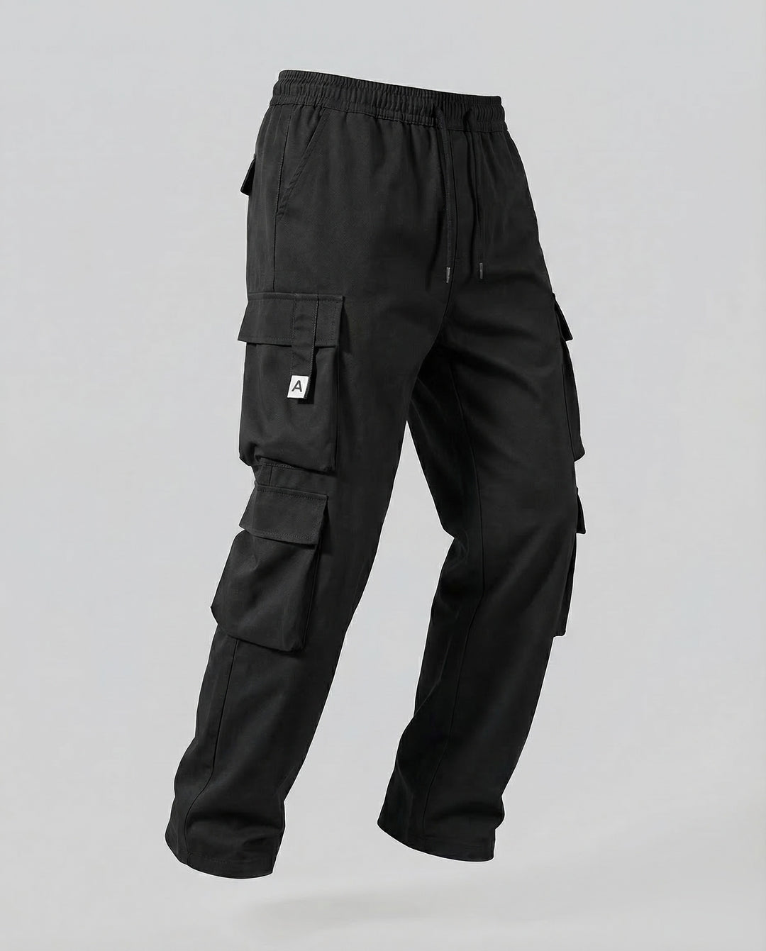 Product 15535346024778 - product_only