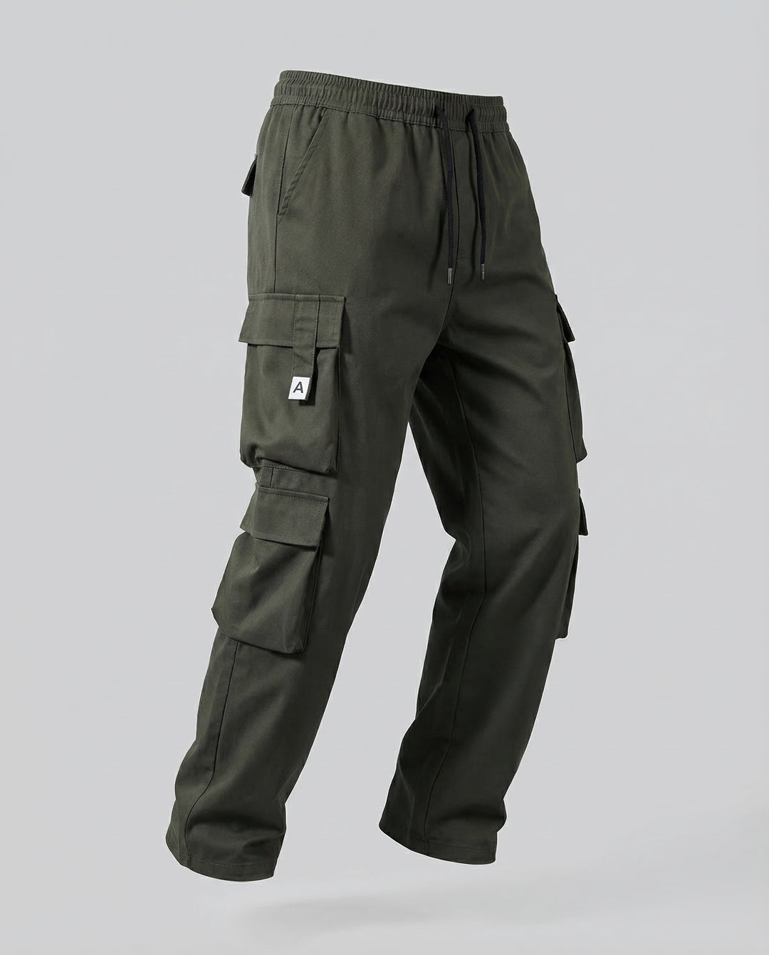 Product 15535346024778 - product_only