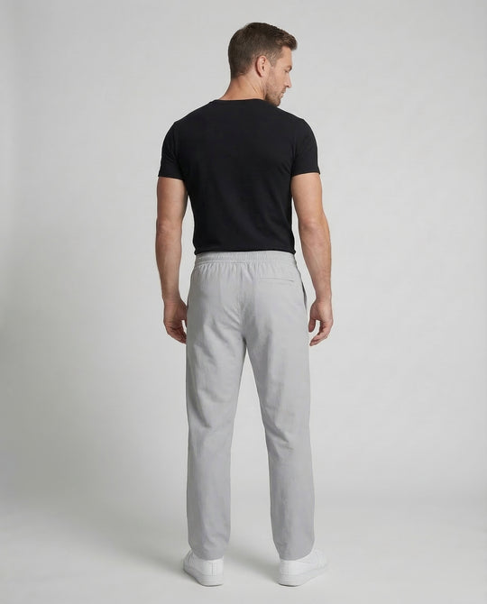 Product 15535346057546 - back_view