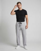 Product 15535346057546 - full_body_front