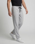 Product 15535346057546 - lower_body
