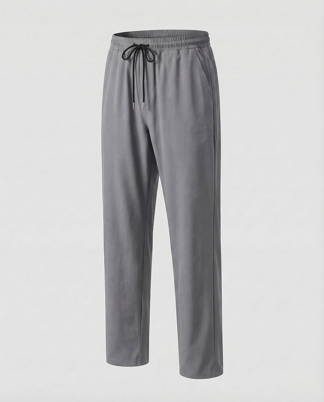 Product 15535346057546 - product_only