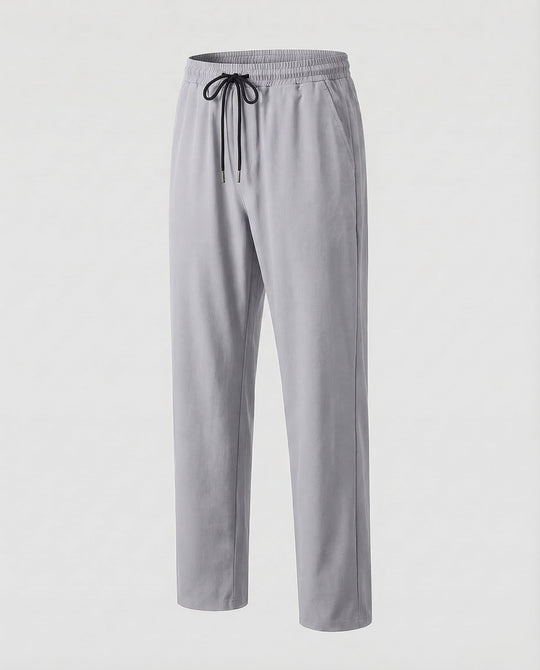 Product 15535346057546 - product_only
