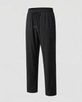 Product 15535346057546 - product_only