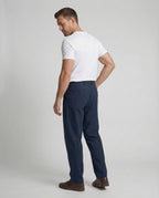 Product 15535346123082 - back_view
