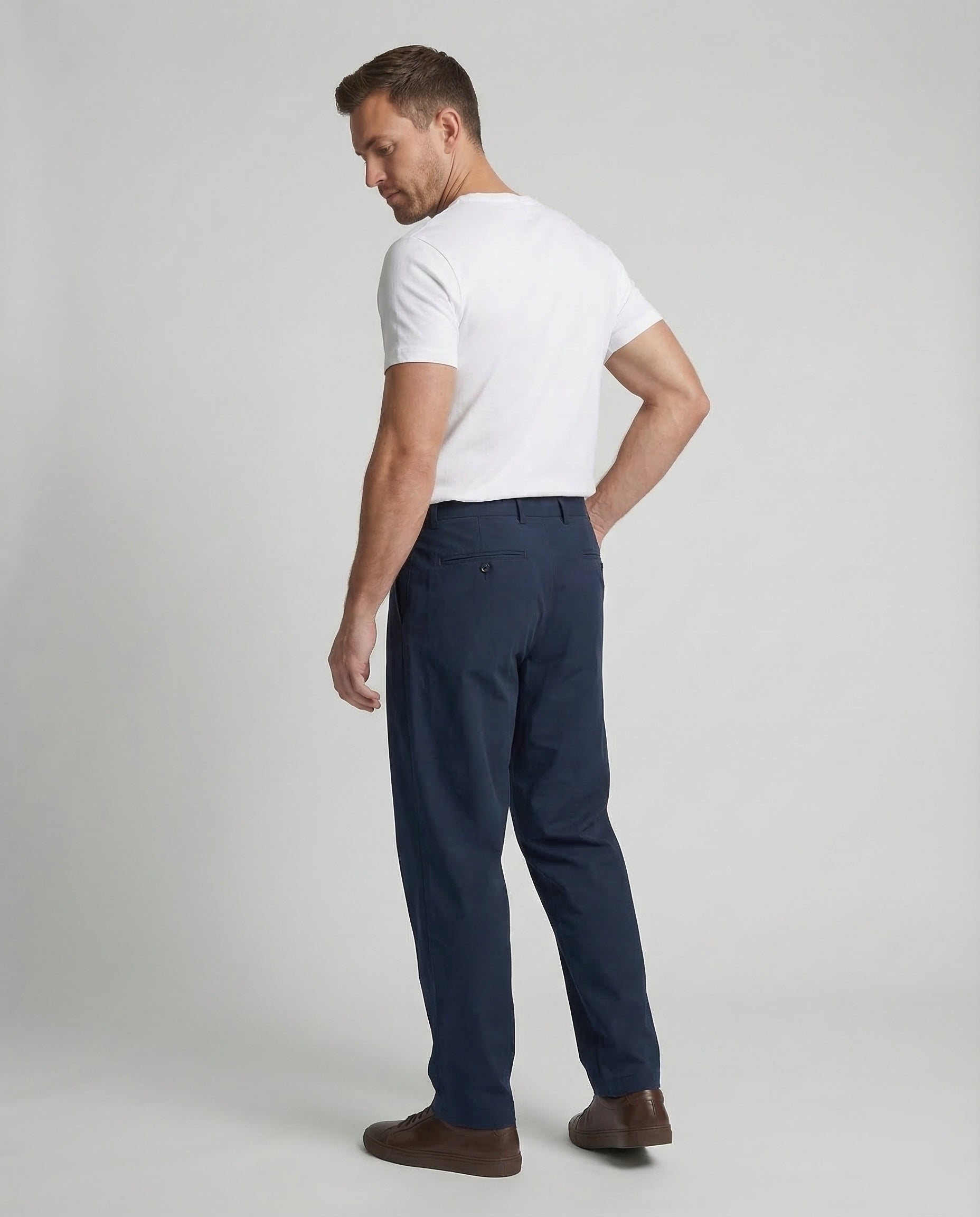 Product 15535346123082 - back_view