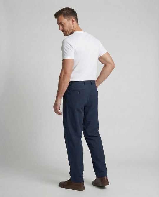 Product 15535346123082 - back_view