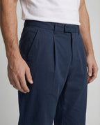 Product 15535346123082 - close_up_detail