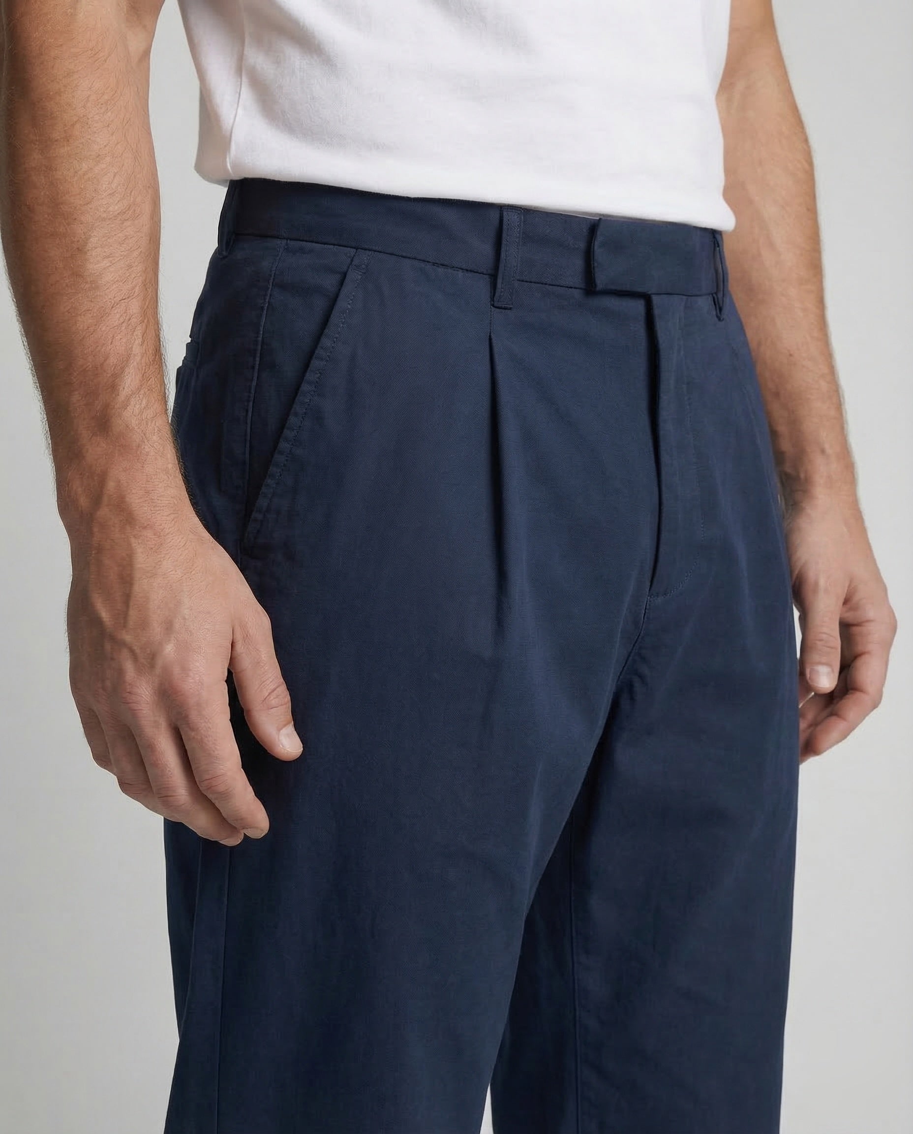 Product 15535346123082 - close_up_detail