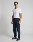 Product 15535346123082 - full_body_front