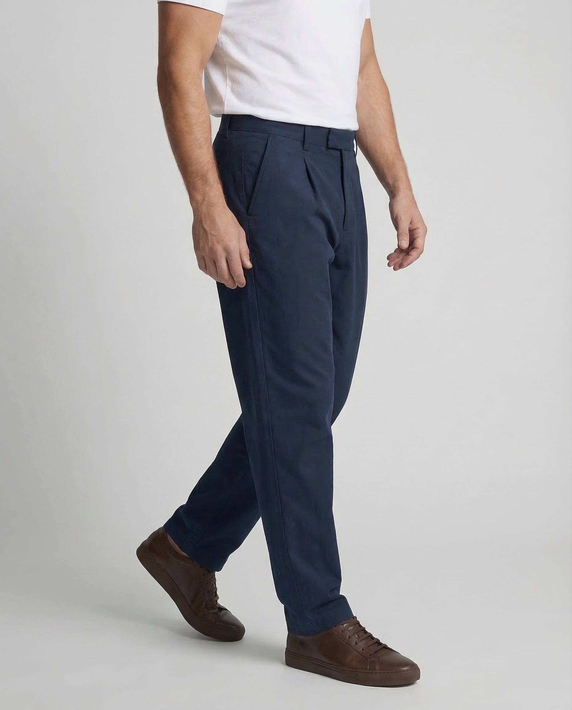 Product 15535346123082 - lower_body