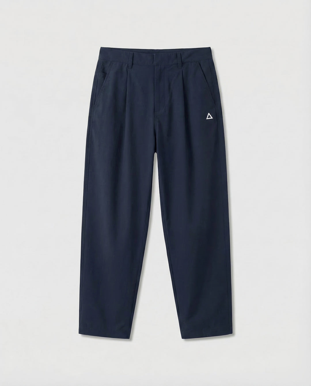 Product 15535346123082 - product_only