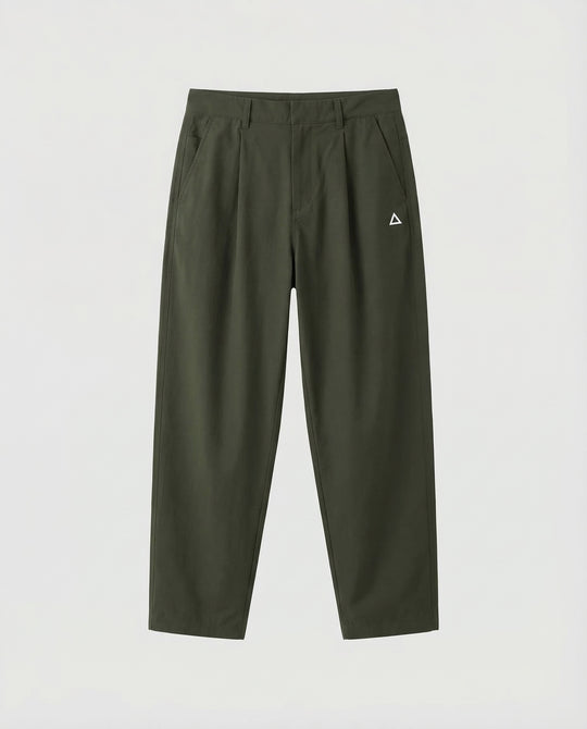 Product 15535346123082 - product_only
