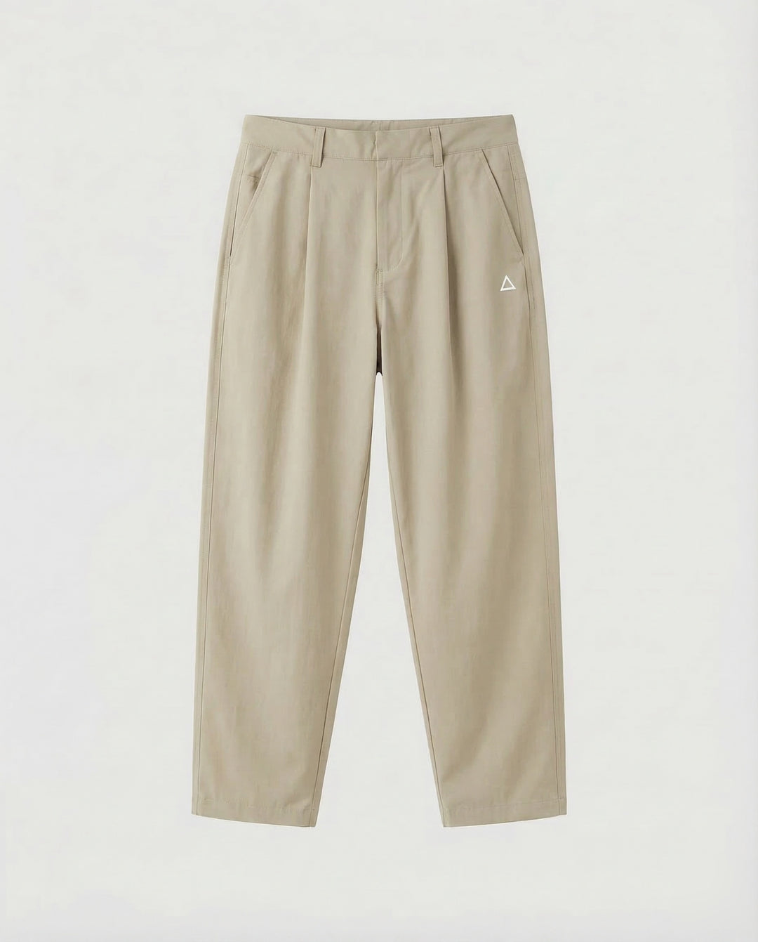Product 15535346123082 - product_only