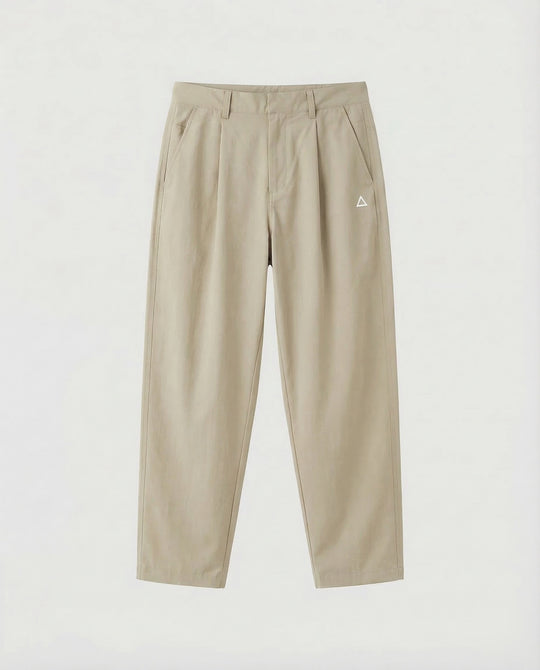 Product 15535346123082 - product_only