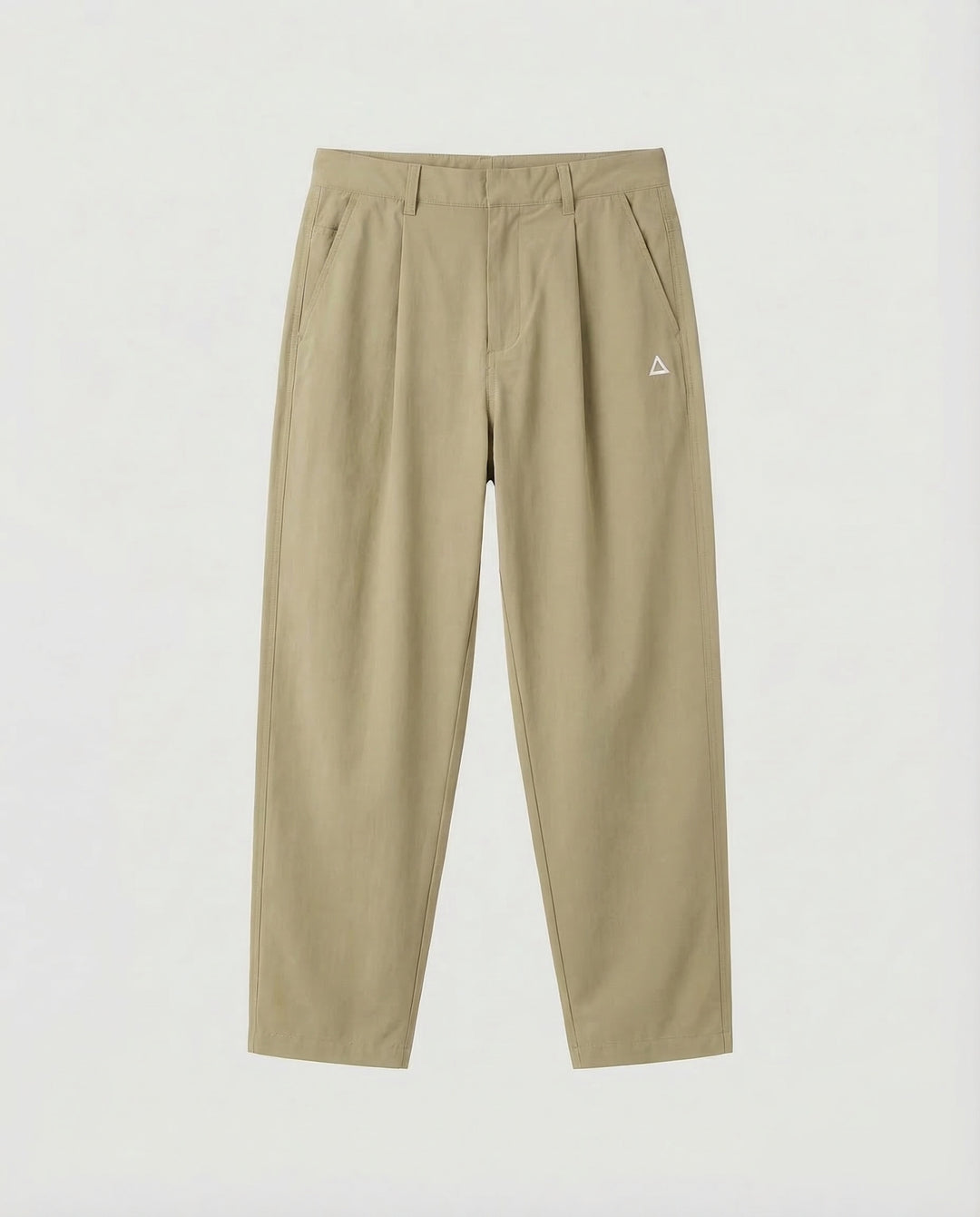 Product 15535346123082 - product_only