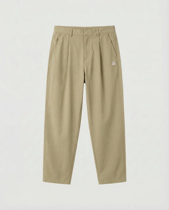 Product 15535346123082 - product_only