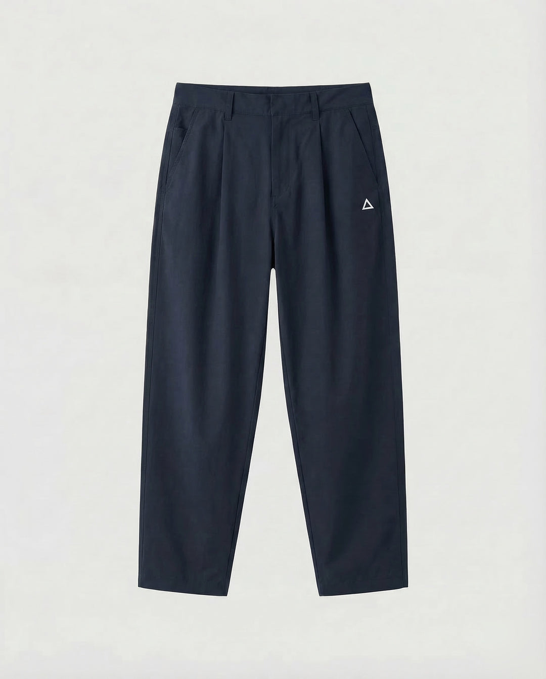 Product 15535346123082 - product_only