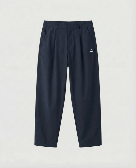 Product 15535346123082 - product_only