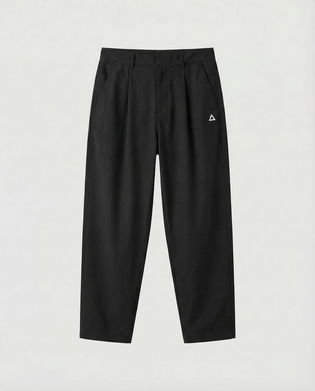 Product 15535346123082 - product_only
