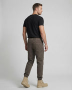 Product 15535346221386 - back_view