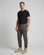 Product 15535346221386 - full_body_front