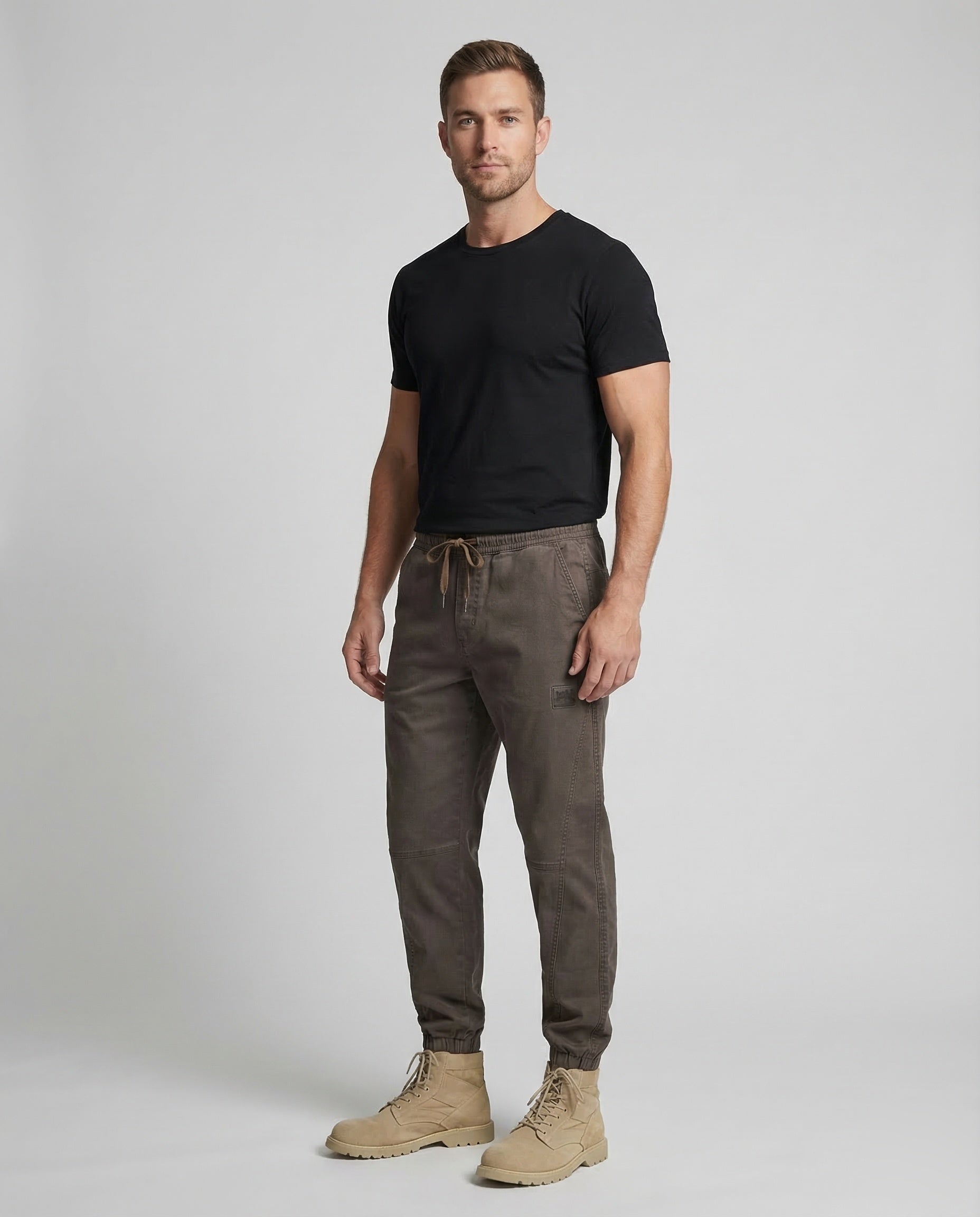 Product 15535346221386 - full_body_front