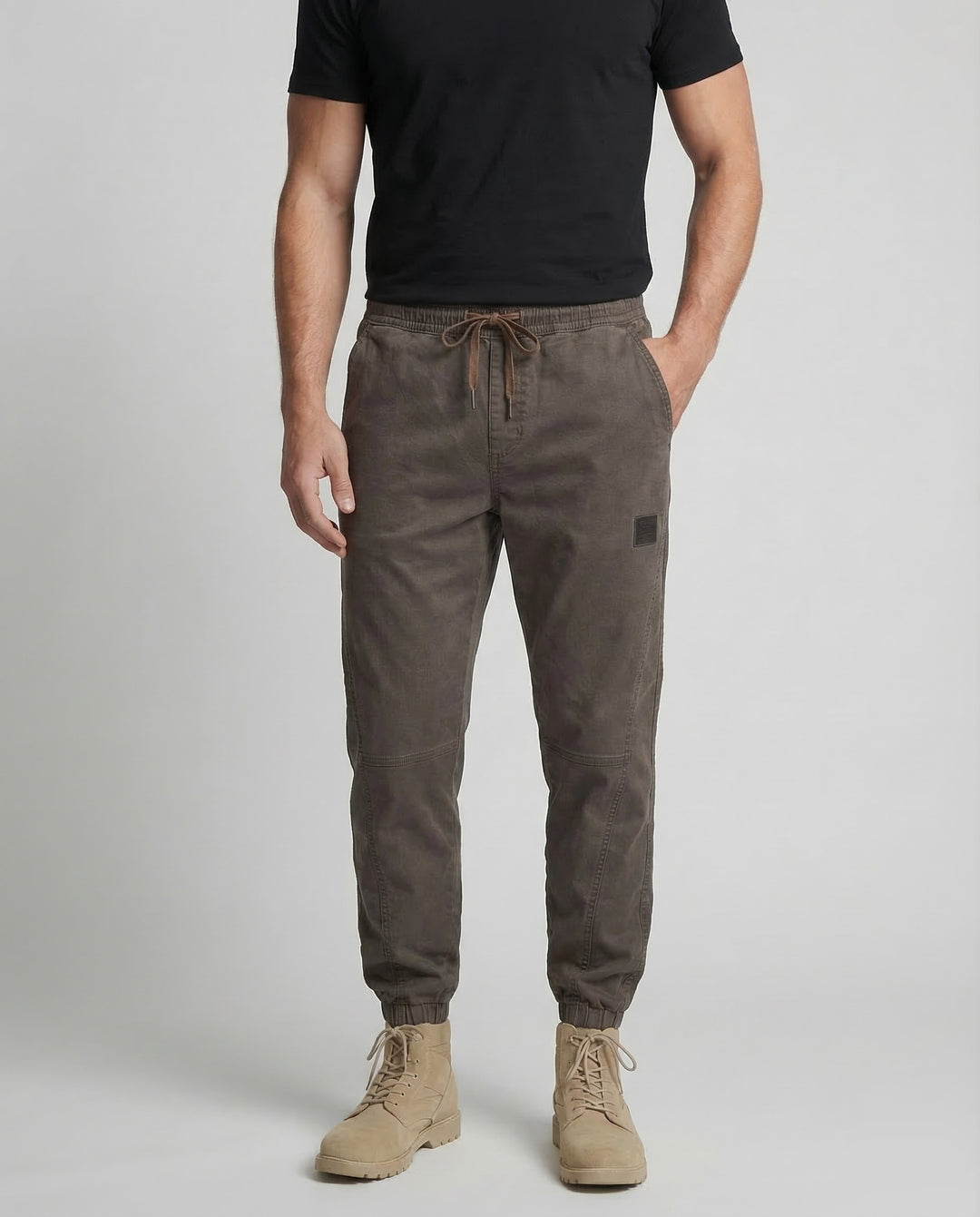 Product 15535346221386 - lower_body